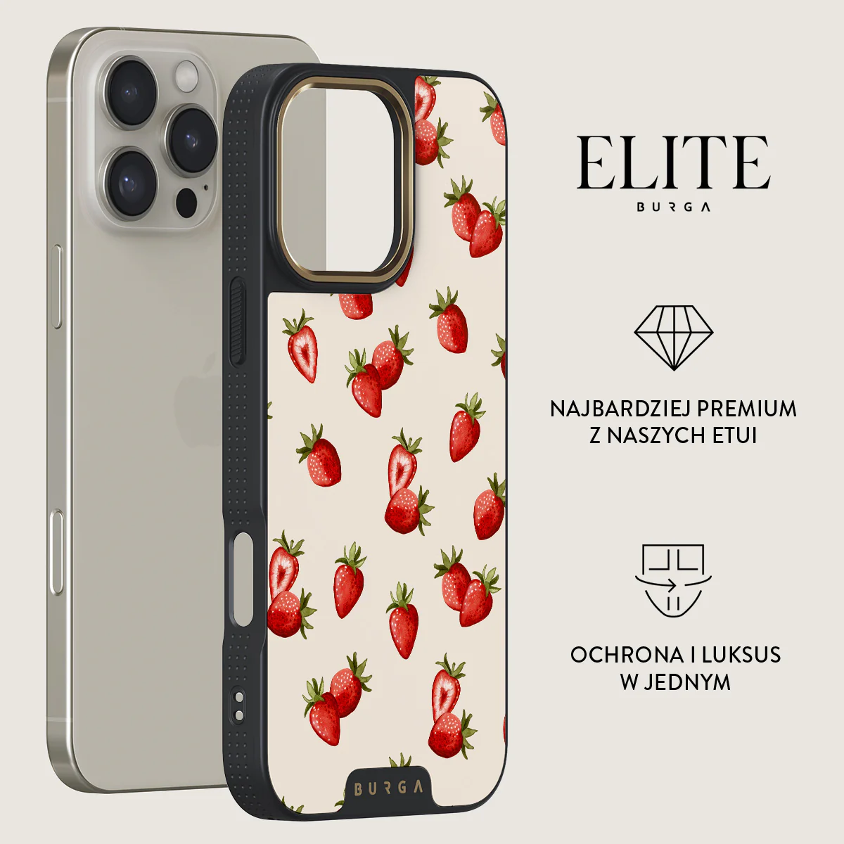 Zdjęcie produktu 7