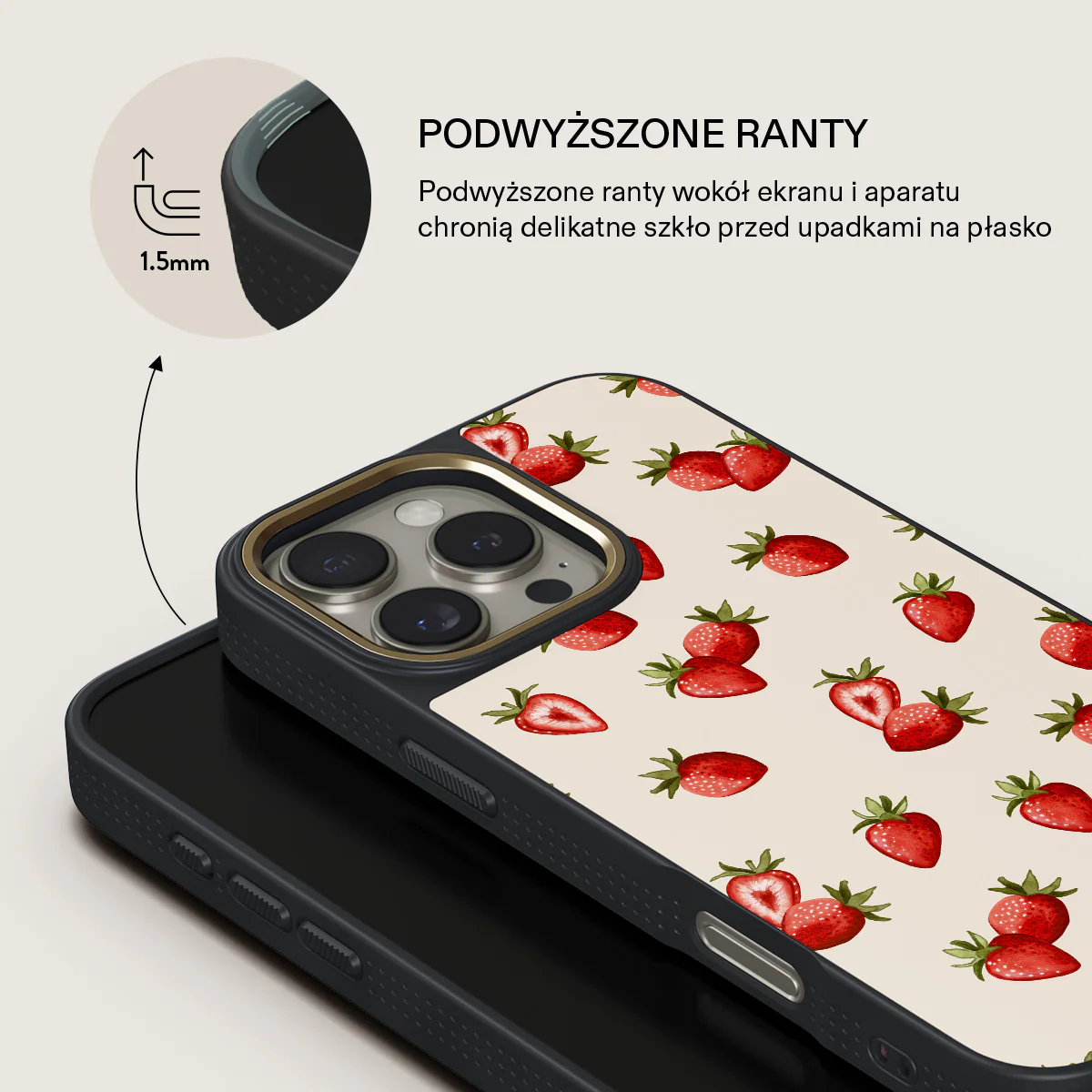 Zdjęcie produktu 9