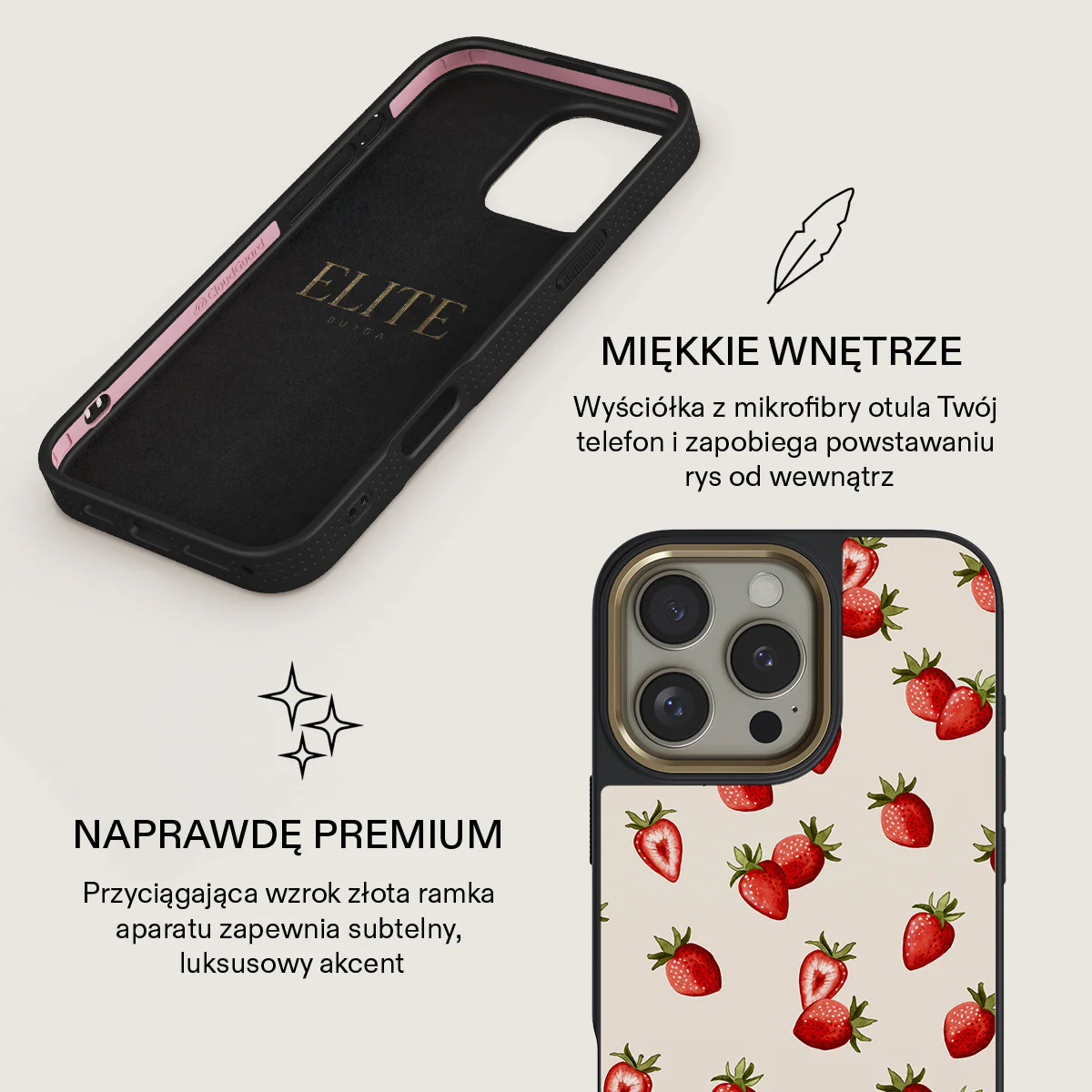 Zdjęcie produktu 11