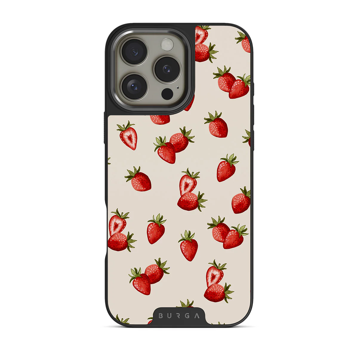 Zdjęcie produktu 13