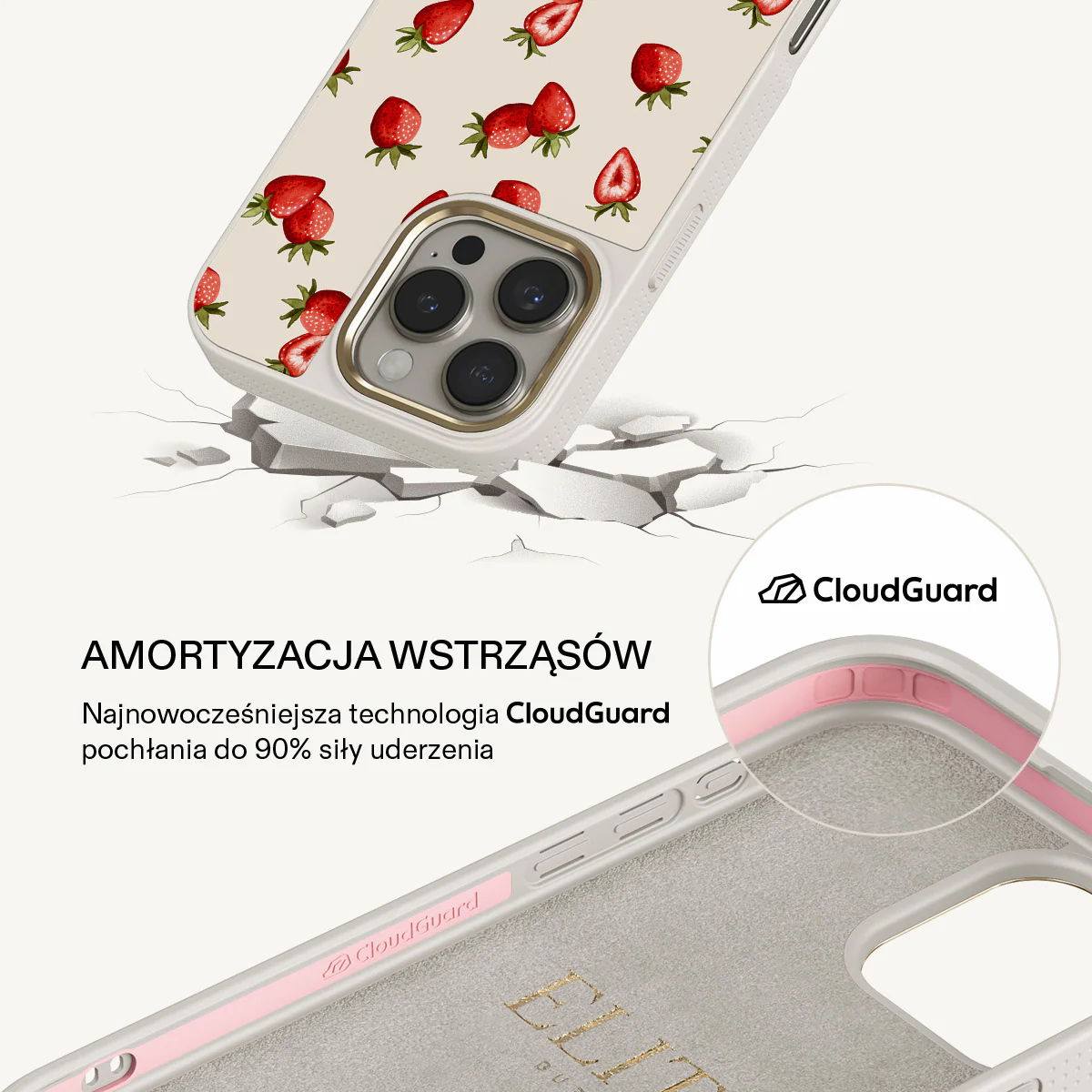 Zdjęcie produktu 22
