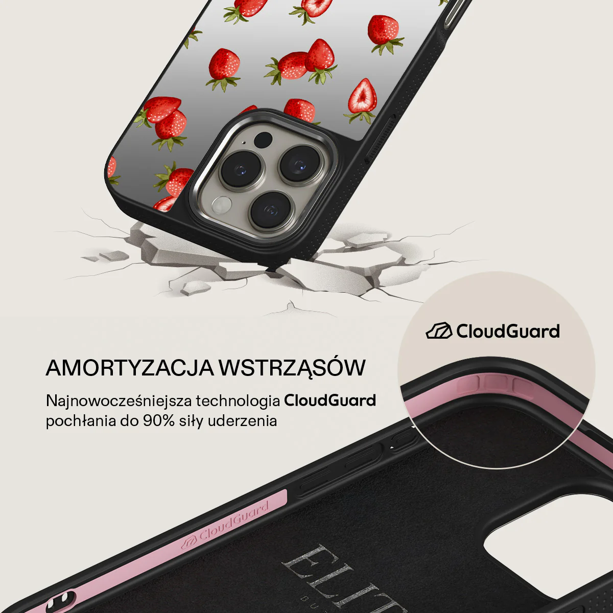 Zdjęcie produktu 37