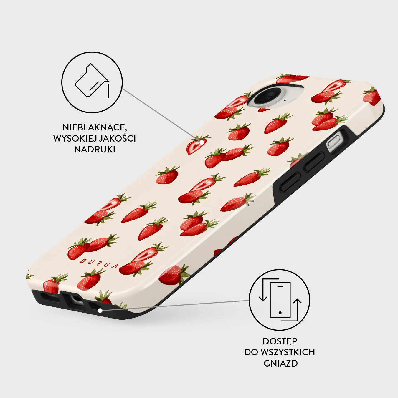 Zdjęcie produktu 3