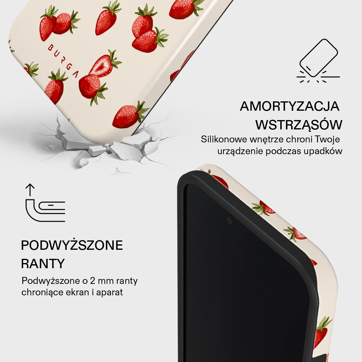 Zdjęcie produktu 4