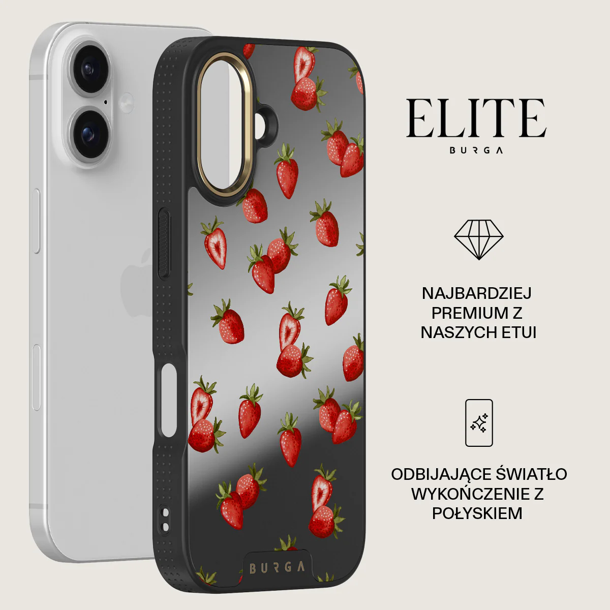 Zdjęcie produktu 27
