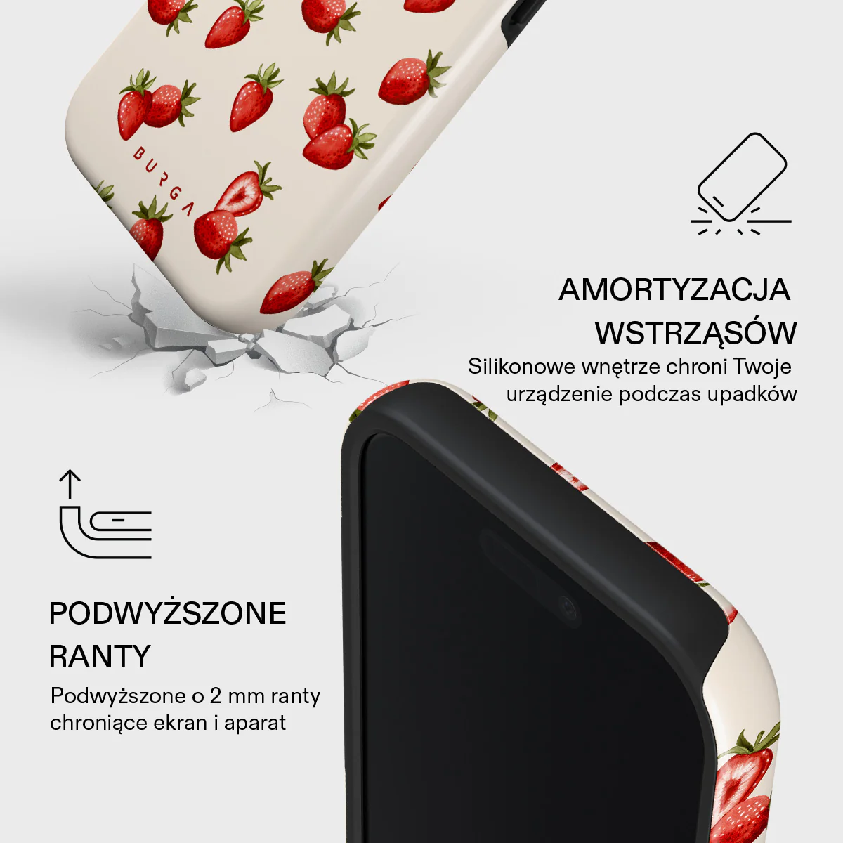 Zdjęcie produktu 4