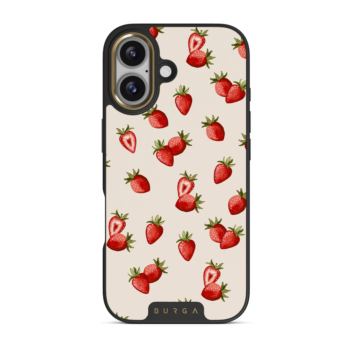 Zdjęcie produktu 5