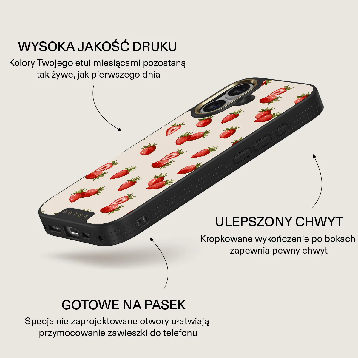 Zdjęcie produktu 9