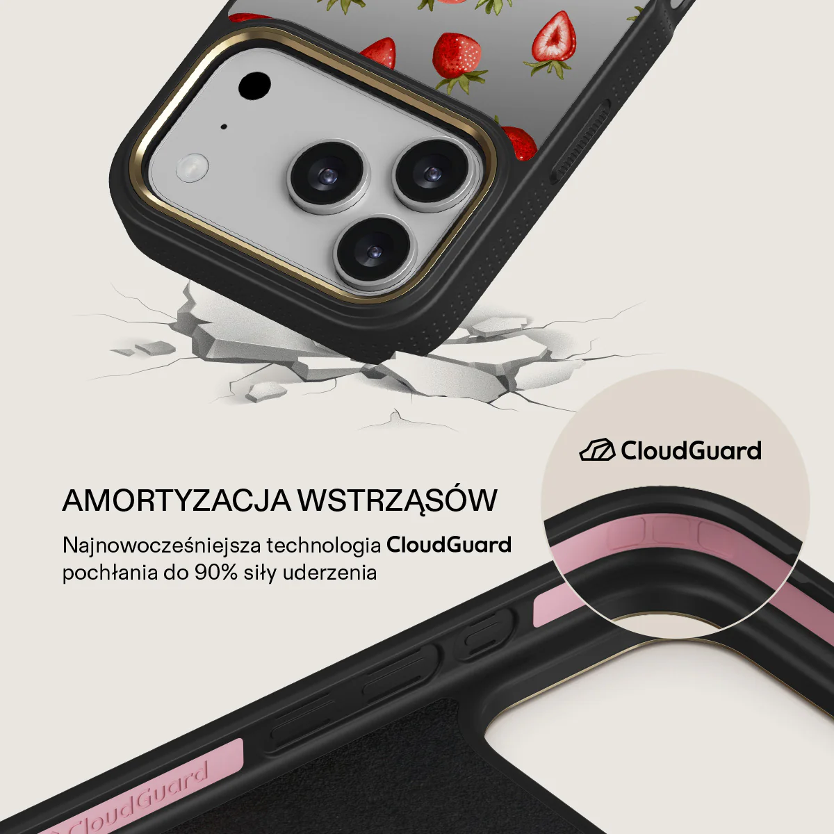 Zdjęcie produktu 28