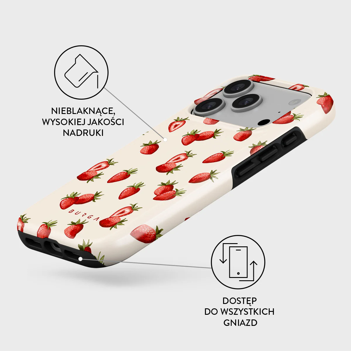 Zdjęcie produktu 3