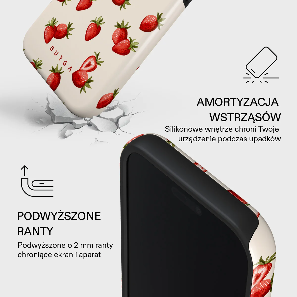 Zdjęcie produktu 4