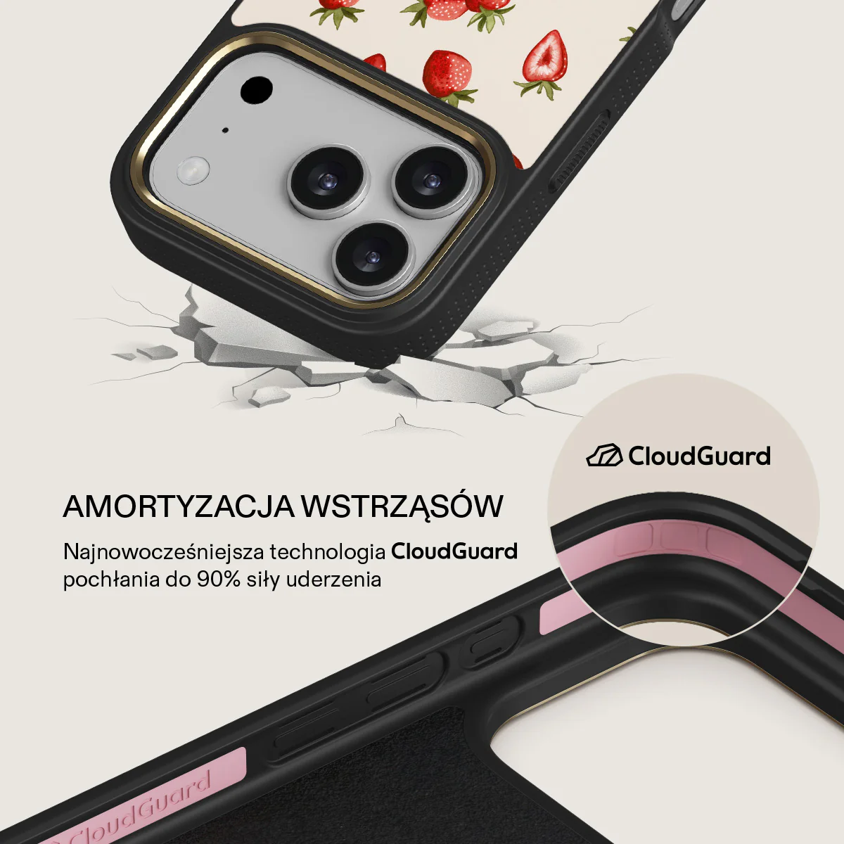 Zdjęcie produktu 7