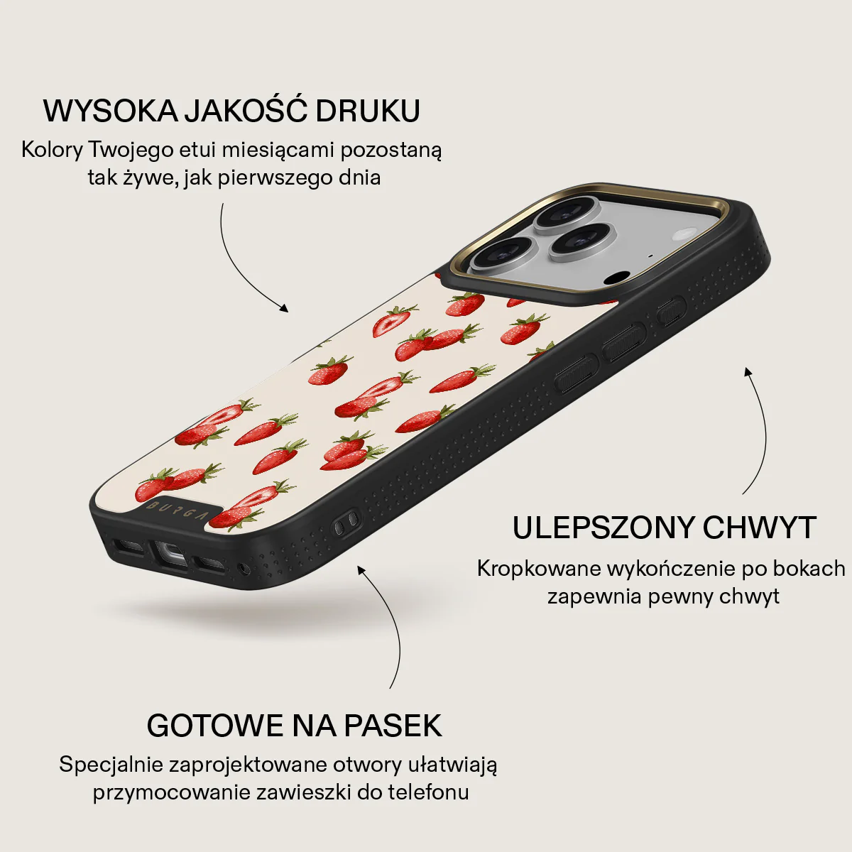 Zdjęcie produktu 9
