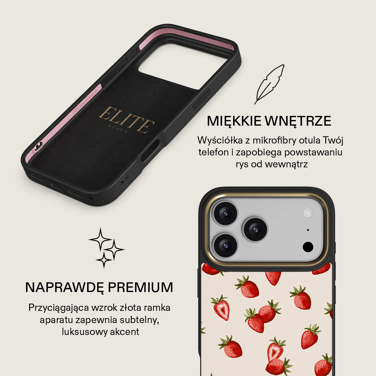 Zdjęcie produktu 10