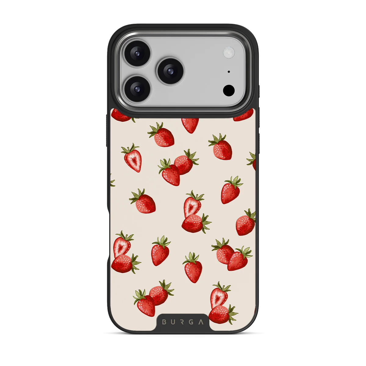 Zdjęcie produktu 12