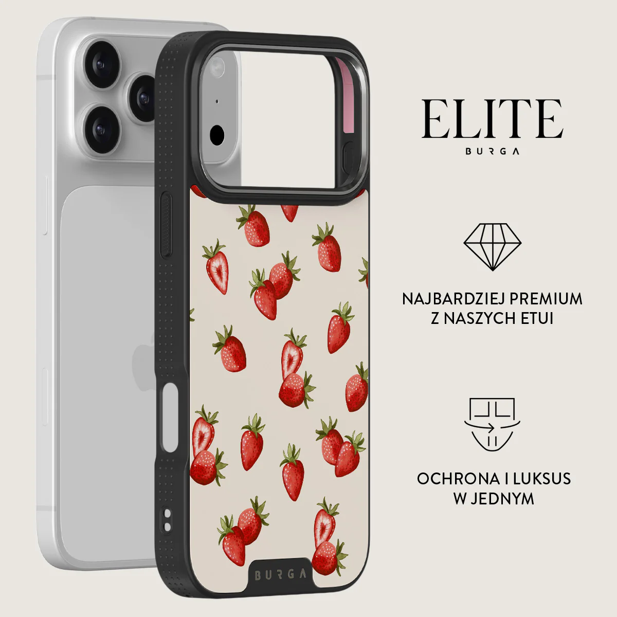 Zdjęcie produktu 13