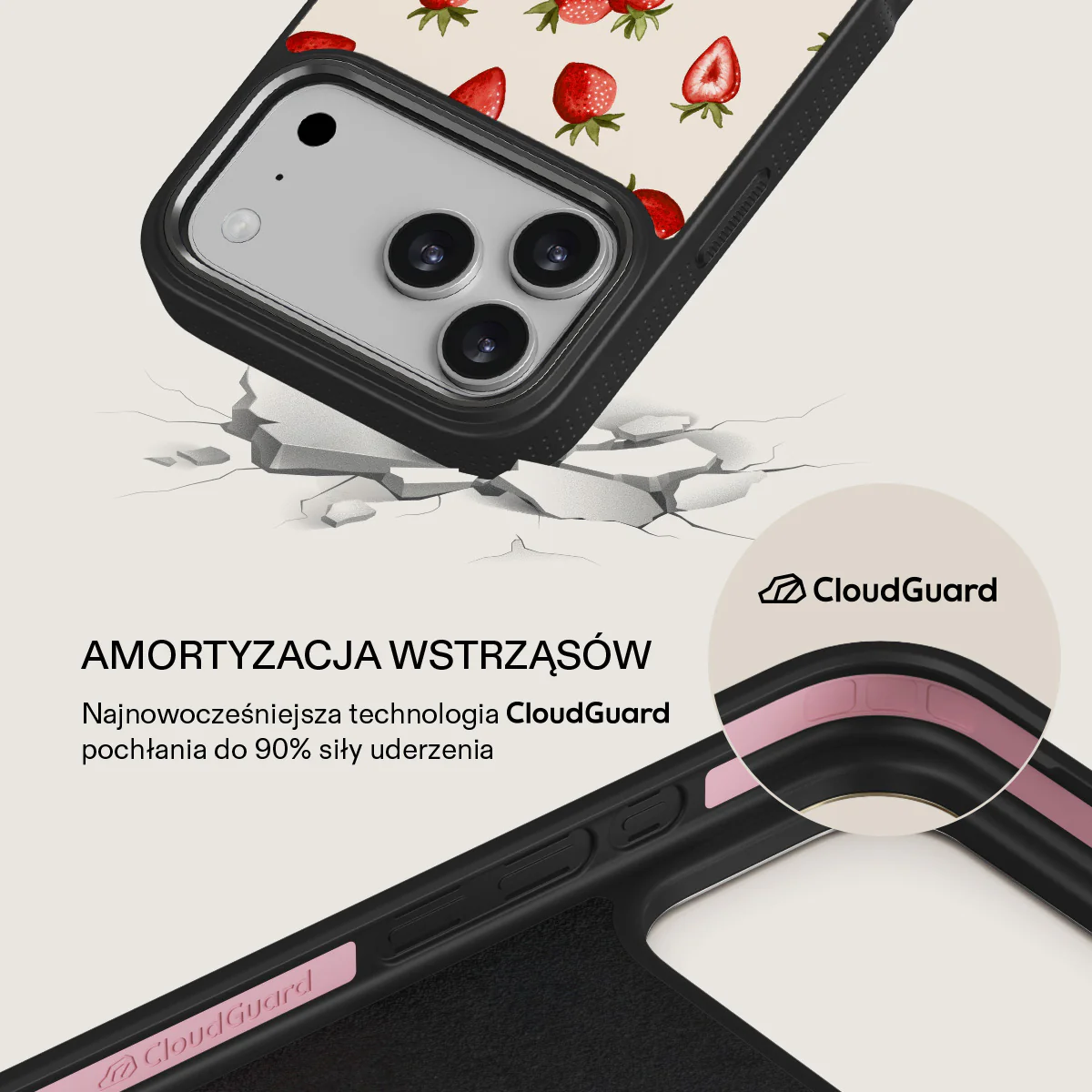 Zdjęcie produktu 14