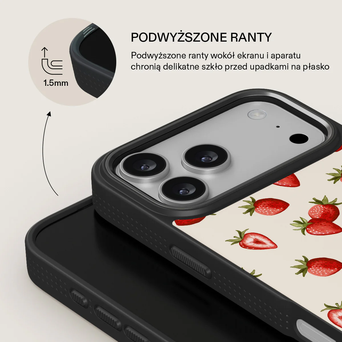Zdjęcie produktu 15