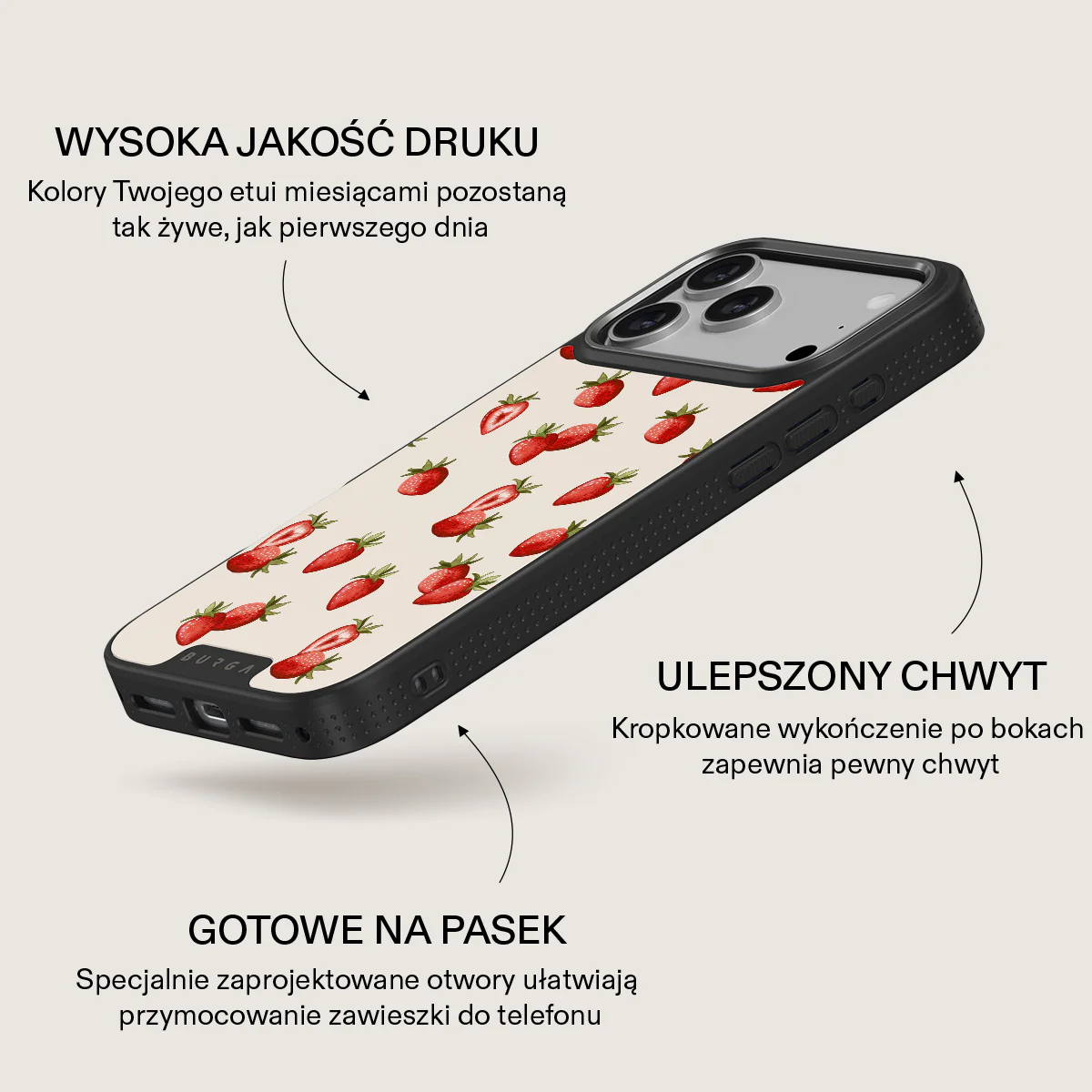 Zdjęcie produktu 16