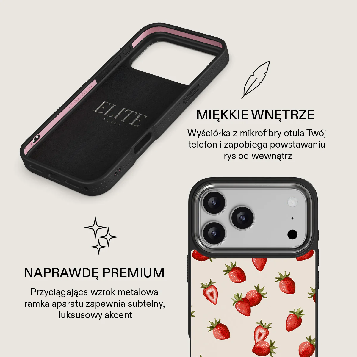 Zdjęcie produktu 17