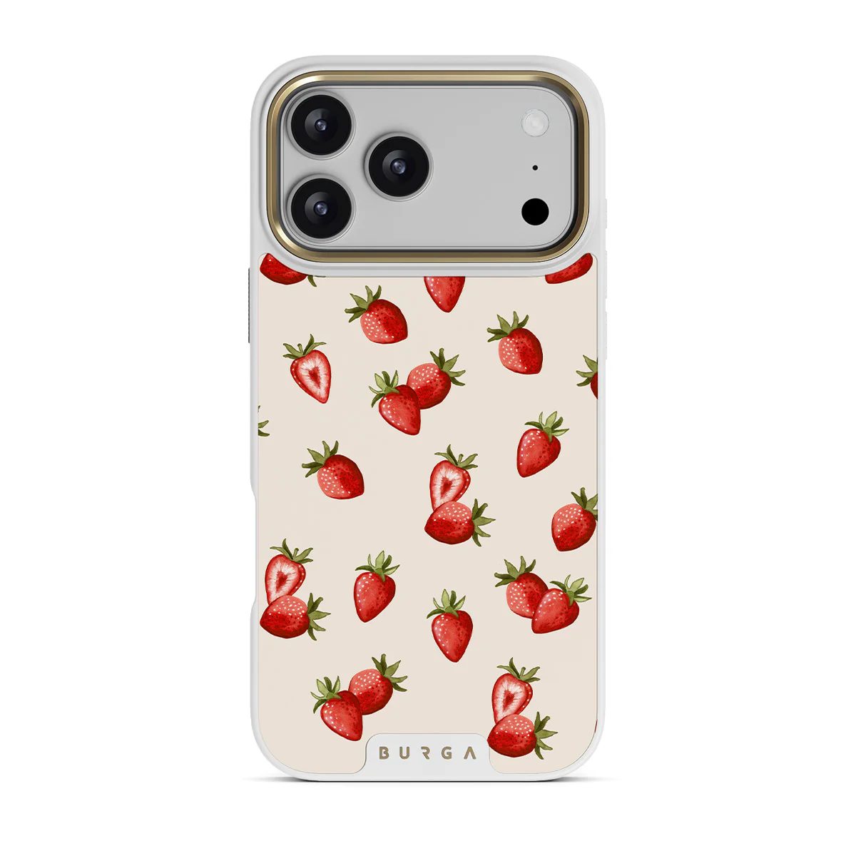 Zdjęcie produktu 19