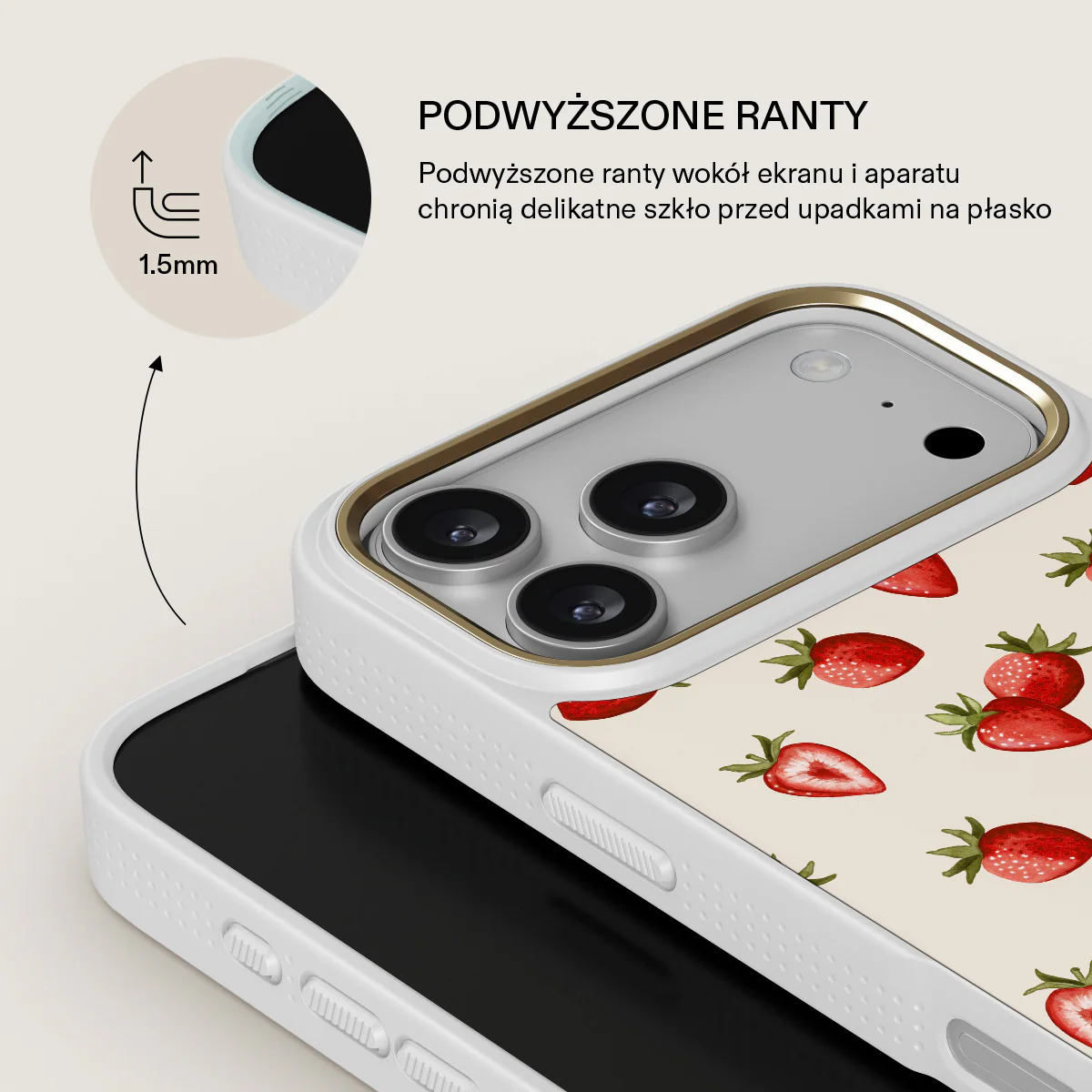 Zdjęcie produktu 22