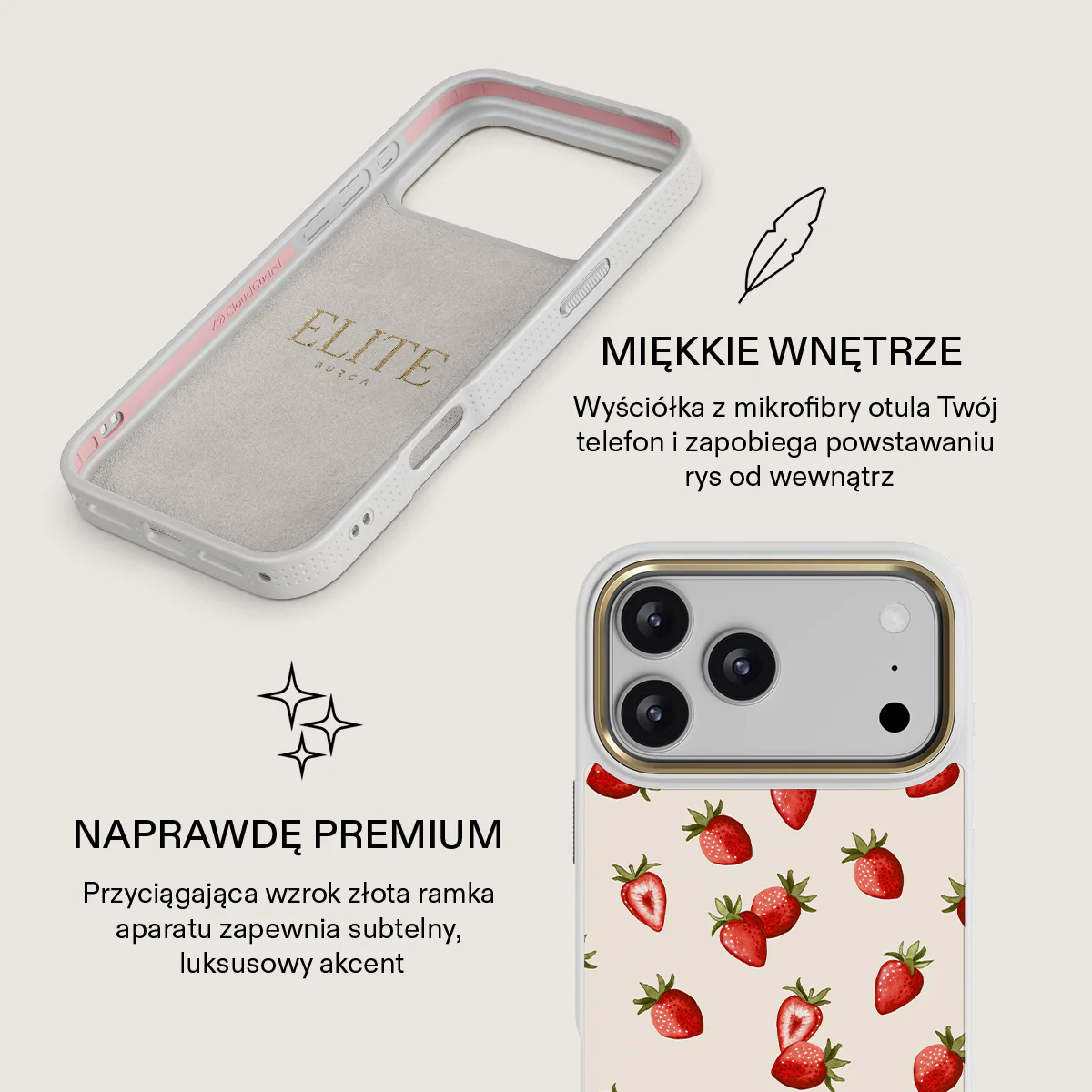 Zdjęcie produktu 24