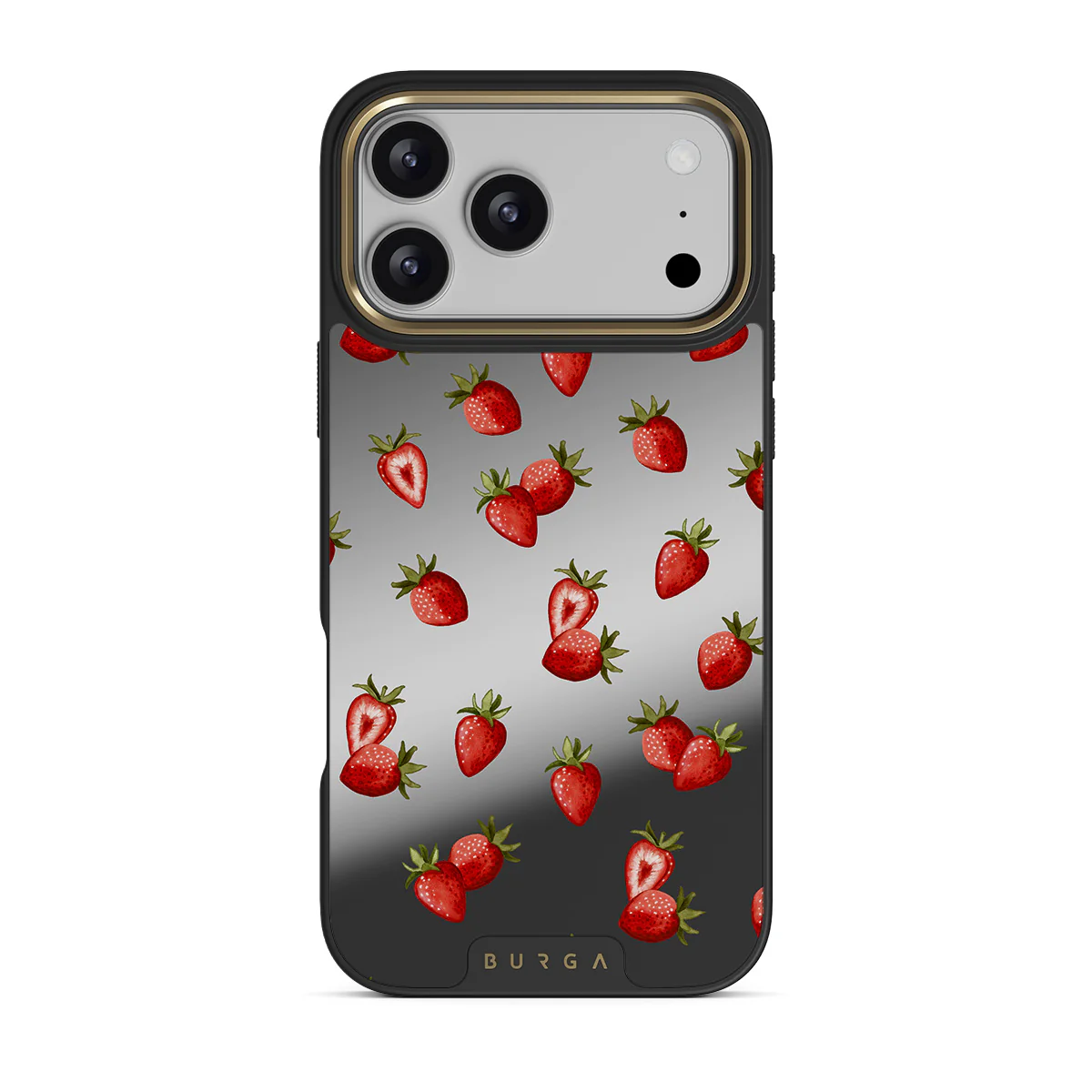 Zdjęcie produktu 26