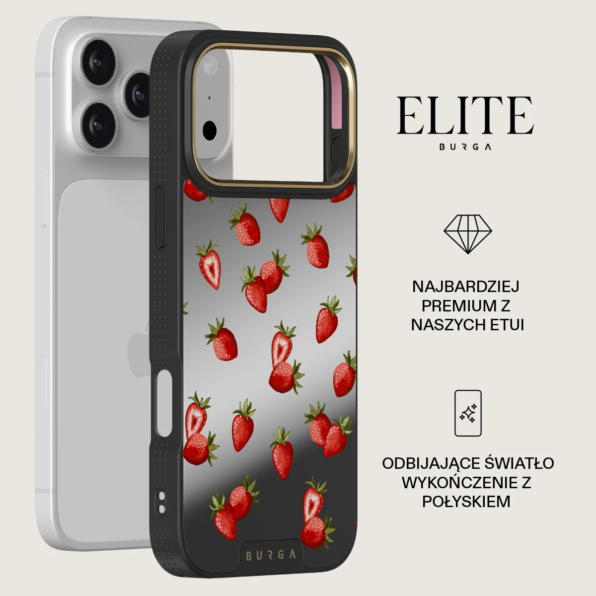 Zdjęcie produktu 27