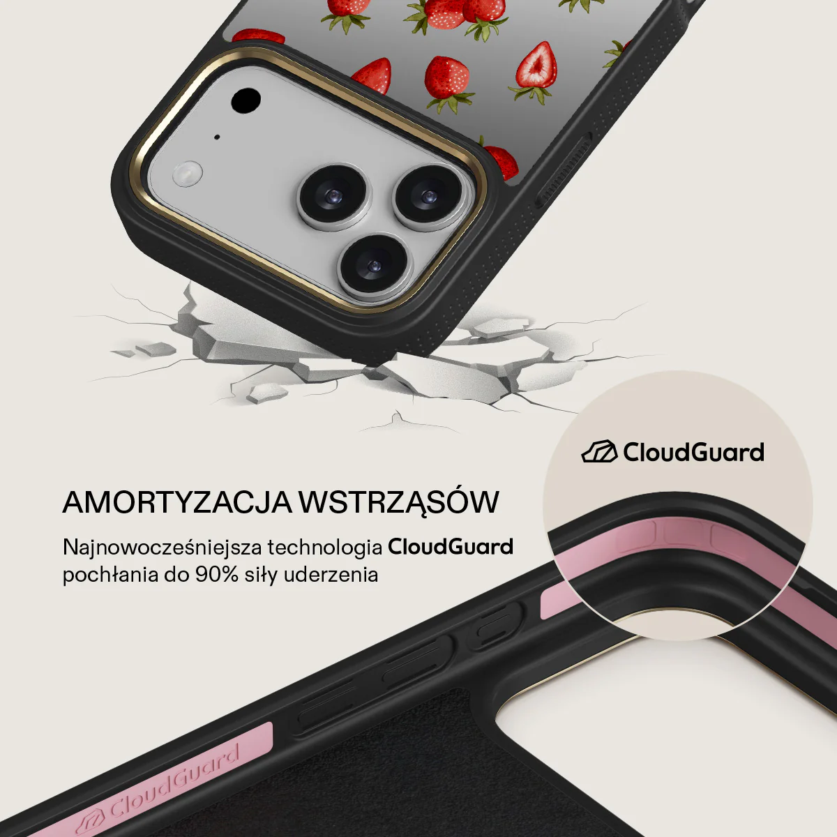 Zdjęcie produktu 28