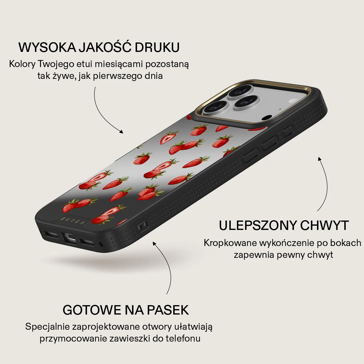 Zdjęcie produktu 31
