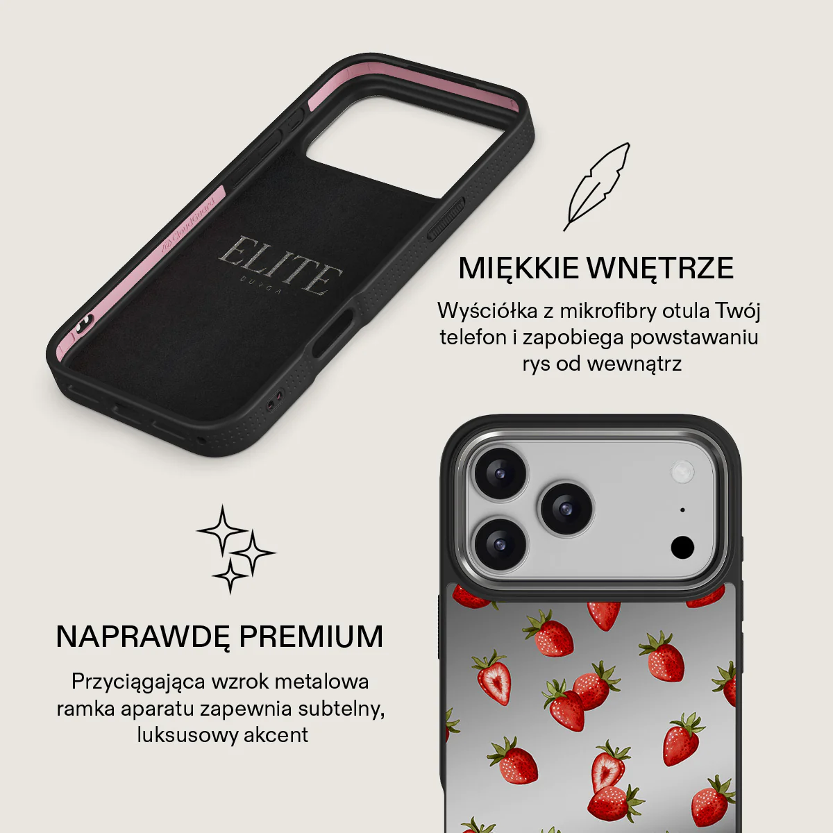 Zdjęcie produktu 40