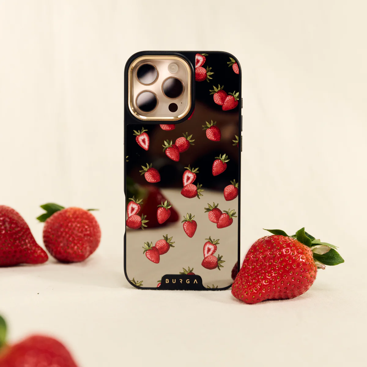Zdjęcie produktu 53