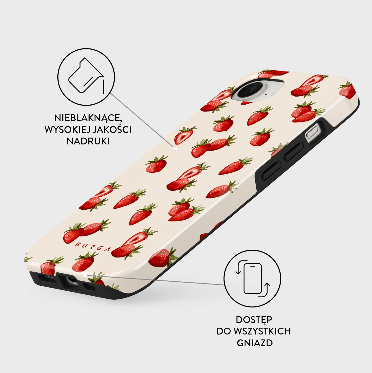 Zdjęcie produktu 3