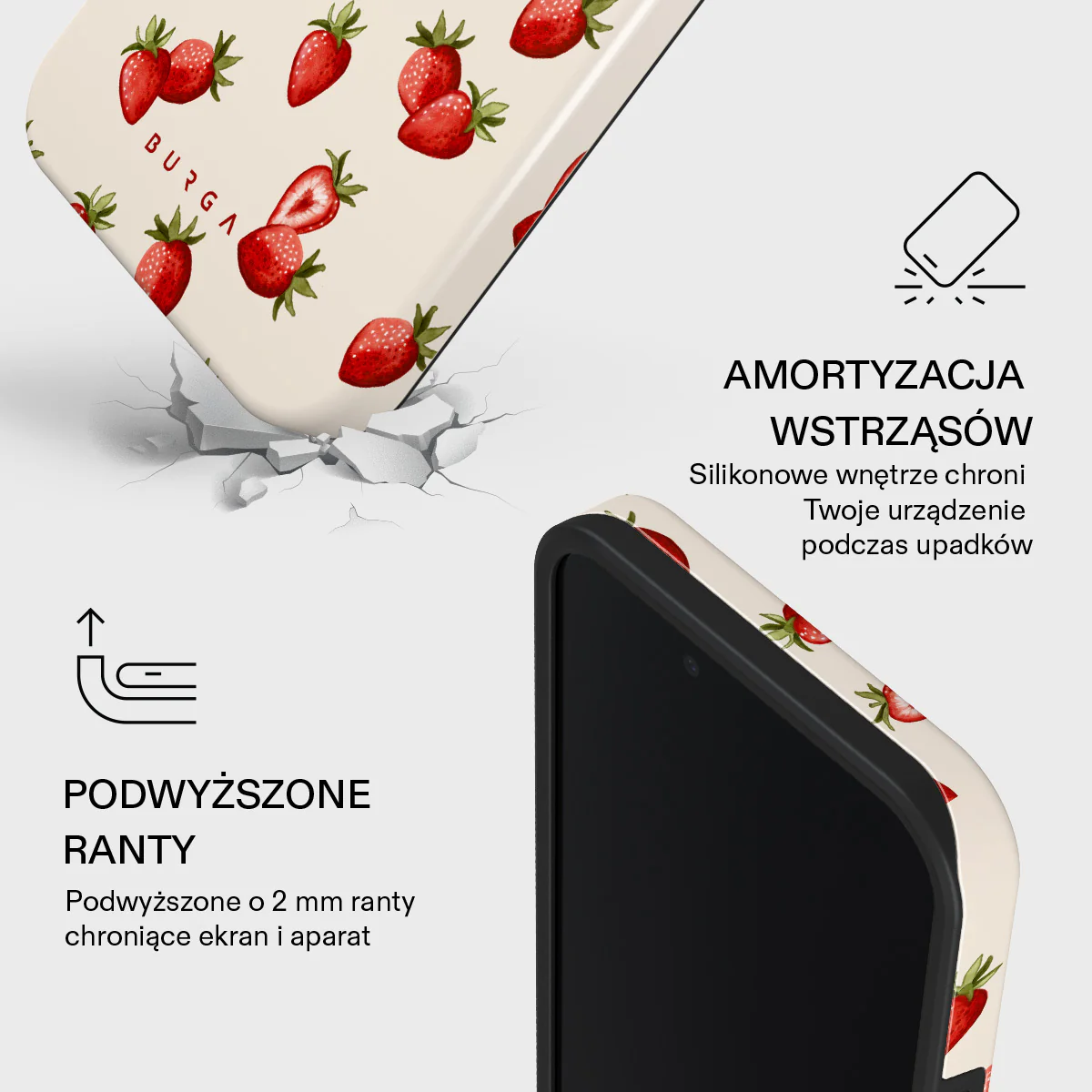 Zdjęcie produktu 4