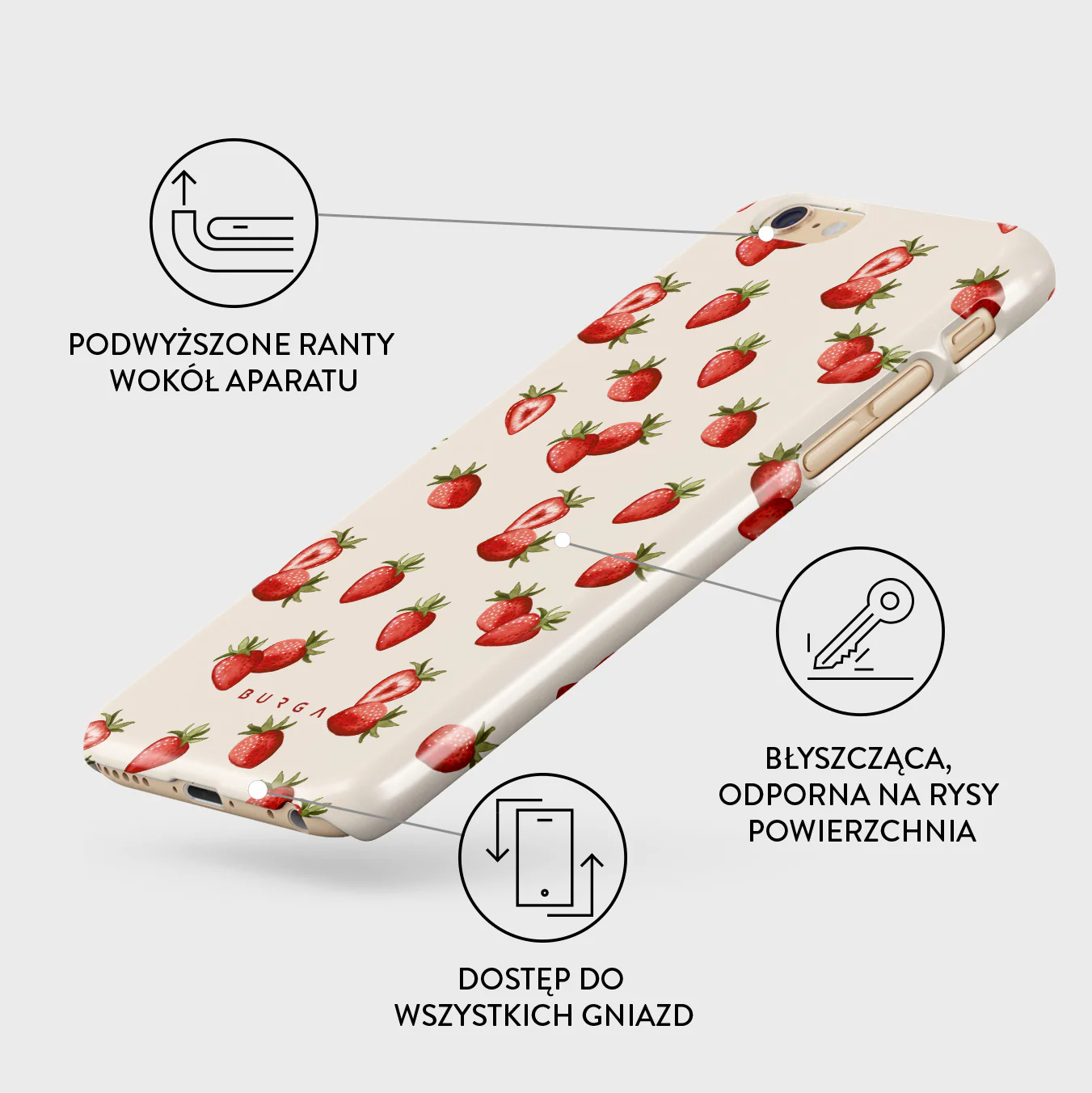 Zdjęcie produktu 3