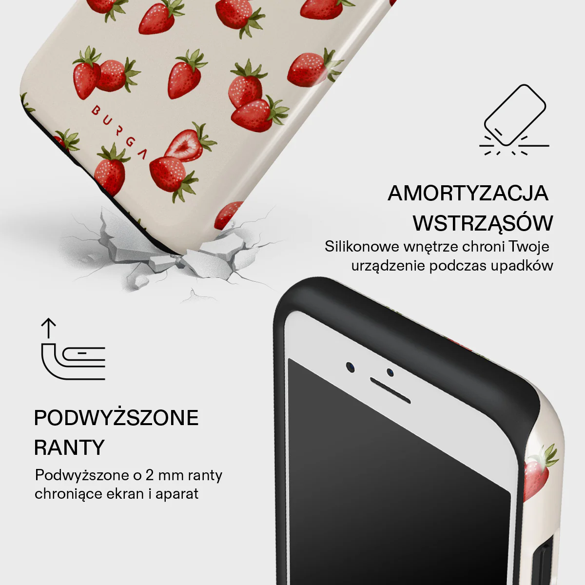 Zdjęcie produktu 8
