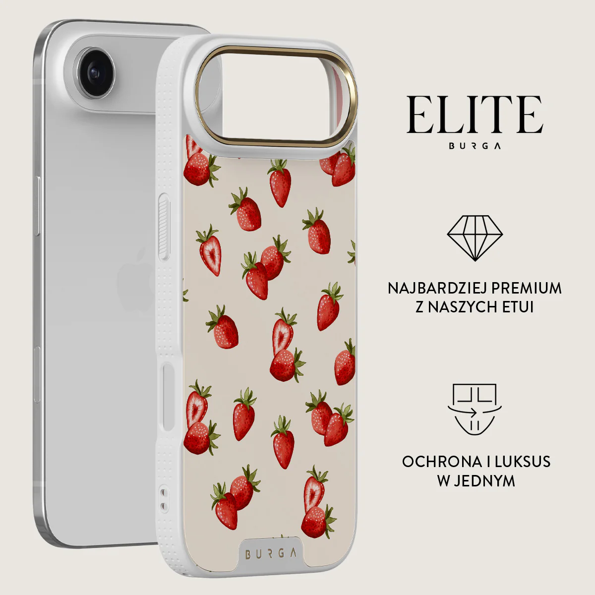 Zdjęcie produktu 20