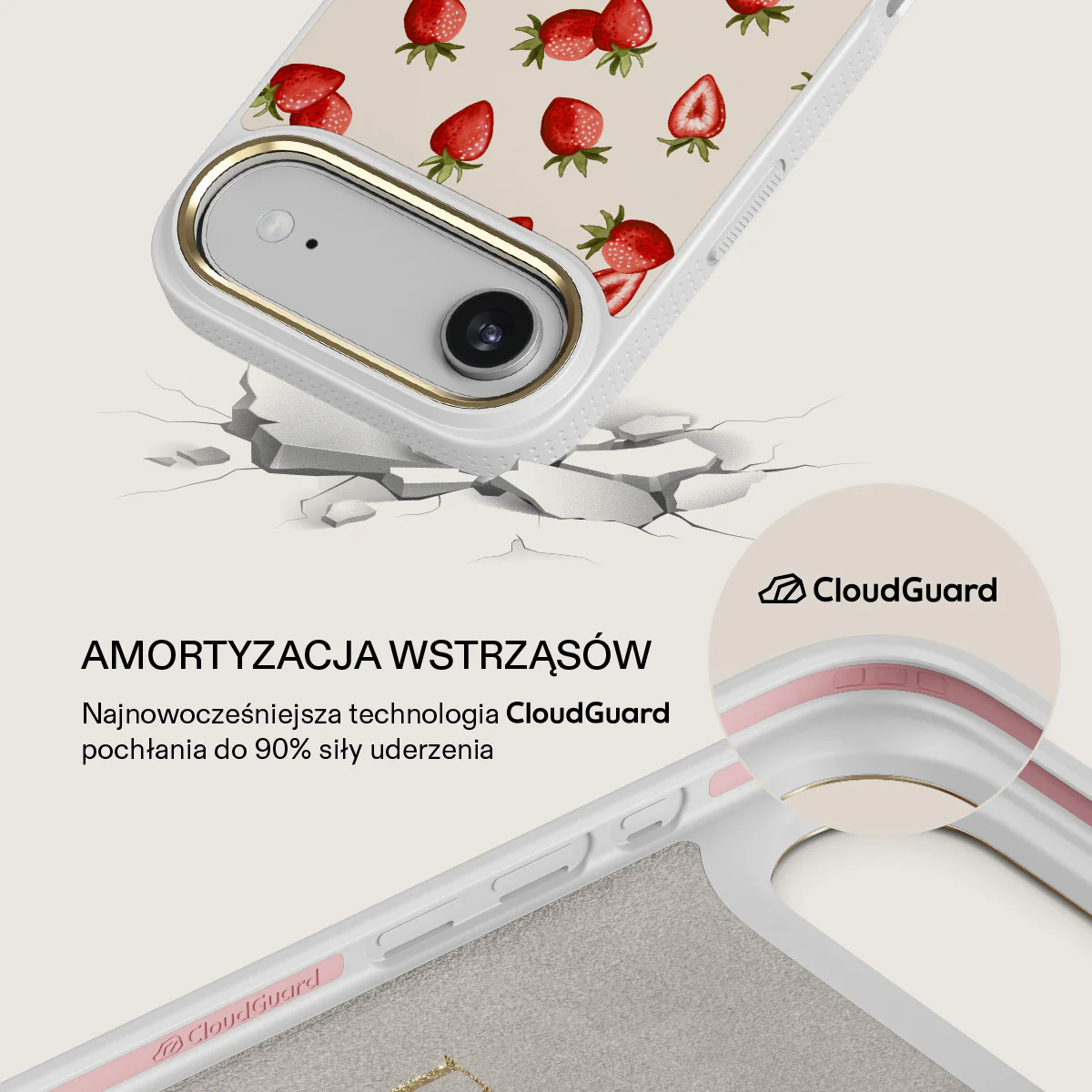Zdjęcie produktu 21