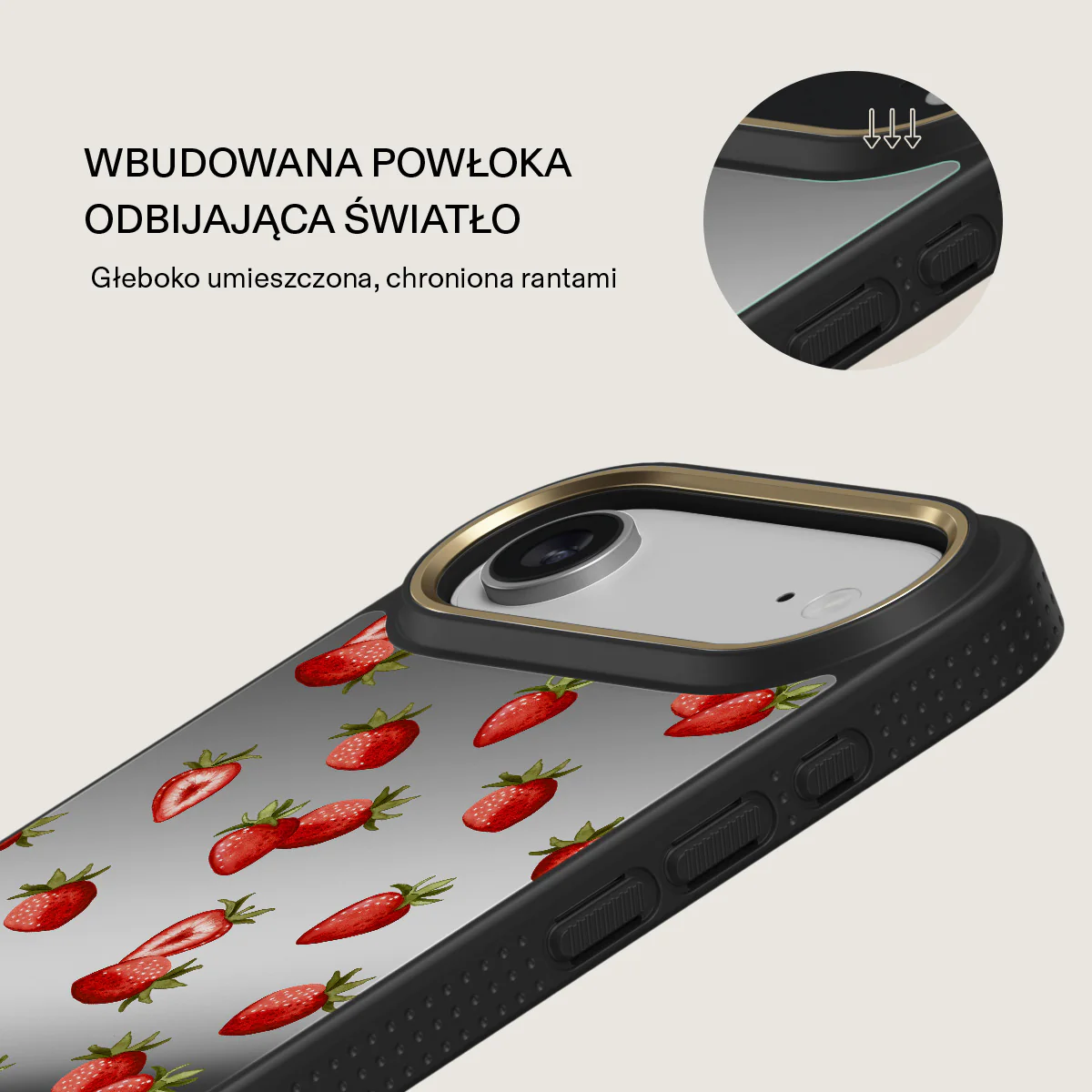 Zdjęcie produktu 29