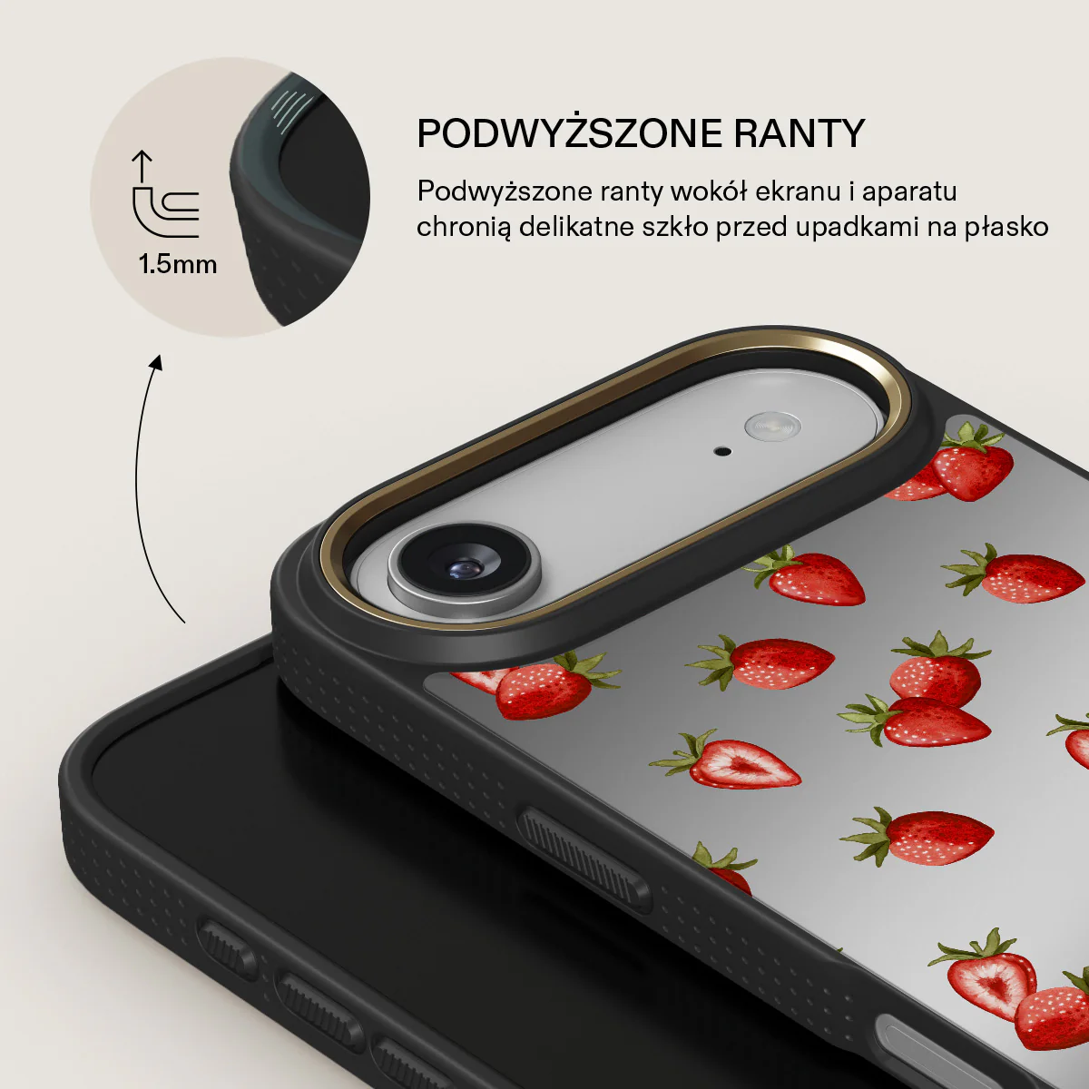 Zdjęcie produktu 30