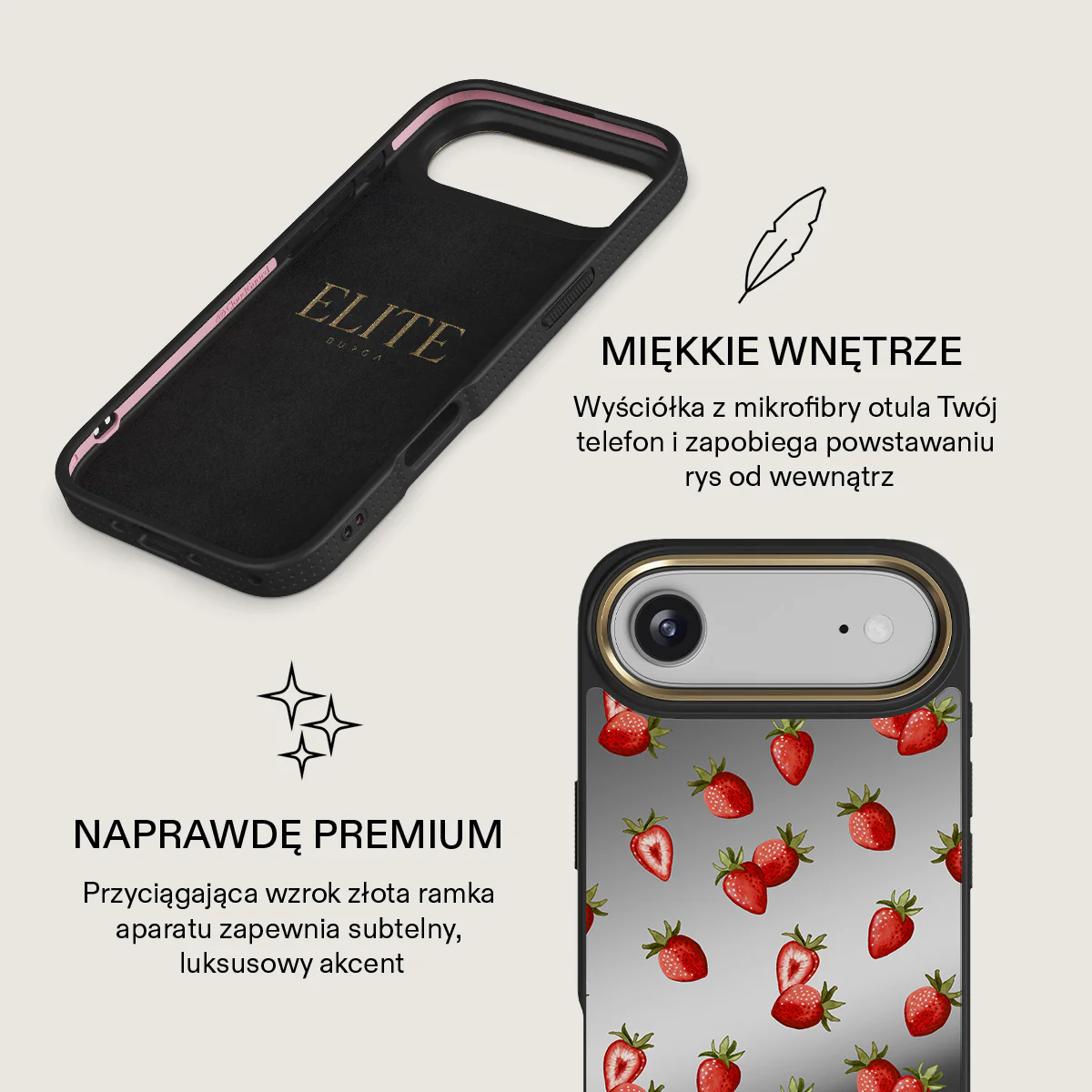 Zdjęcie produktu 32