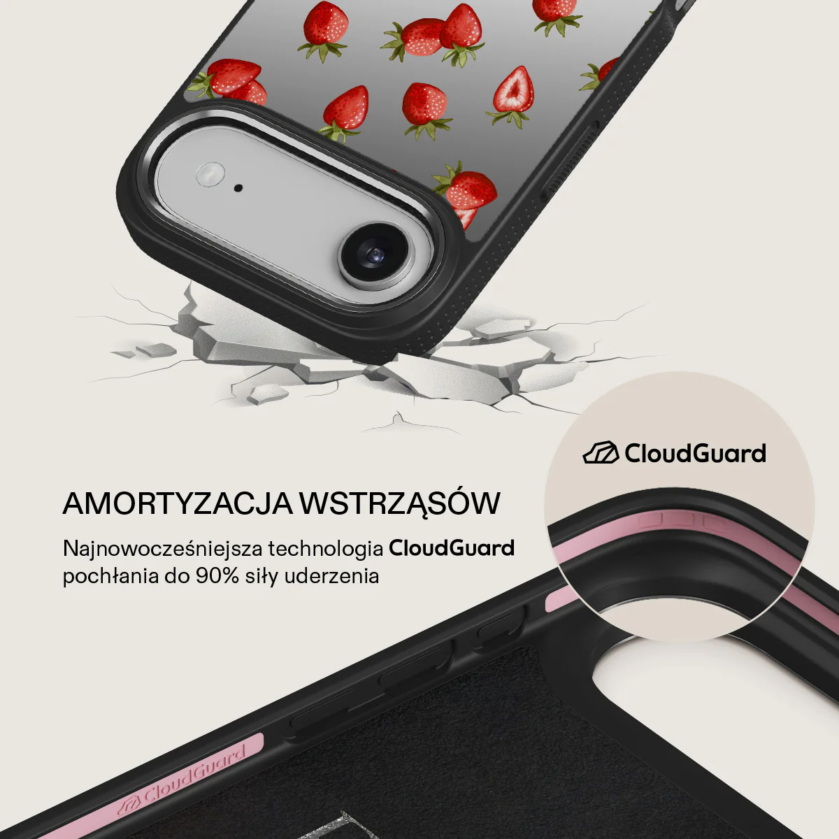 Zdjęcie produktu 36