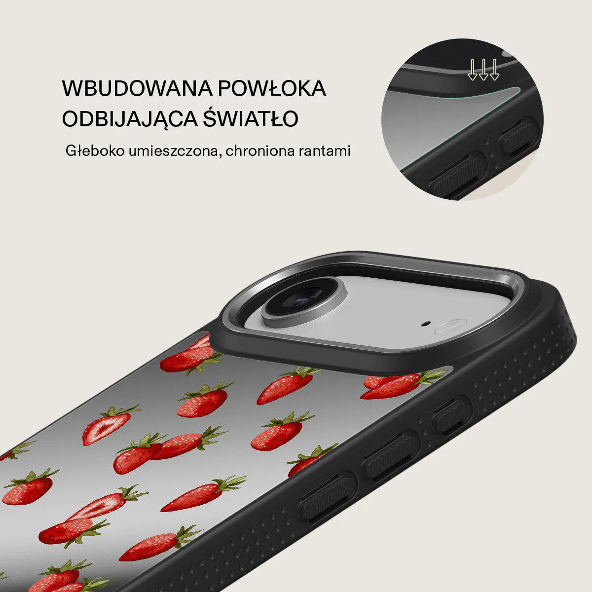 Zdjęcie produktu 37