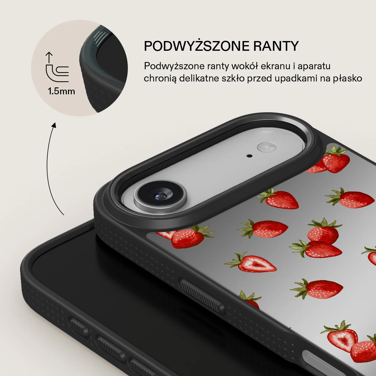 Zdjęcie produktu 38
