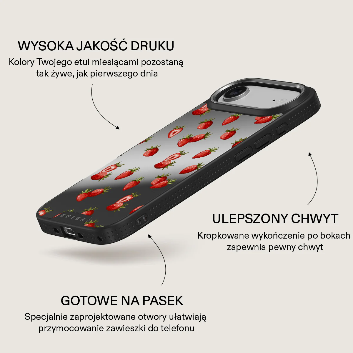 Zdjęcie produktu 39