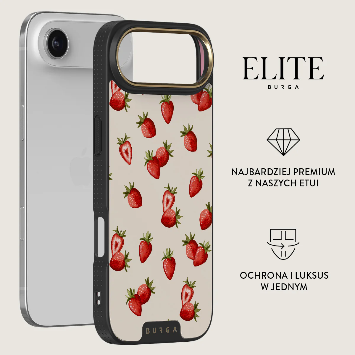 Zdjęcie produktu 6