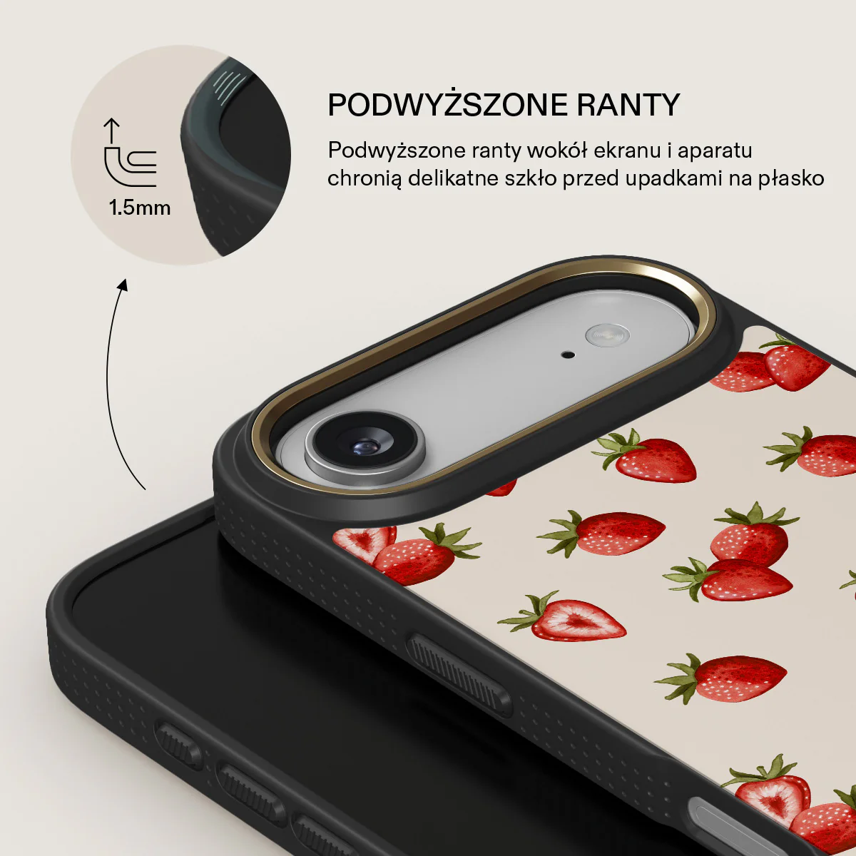 Zdjęcie produktu 8