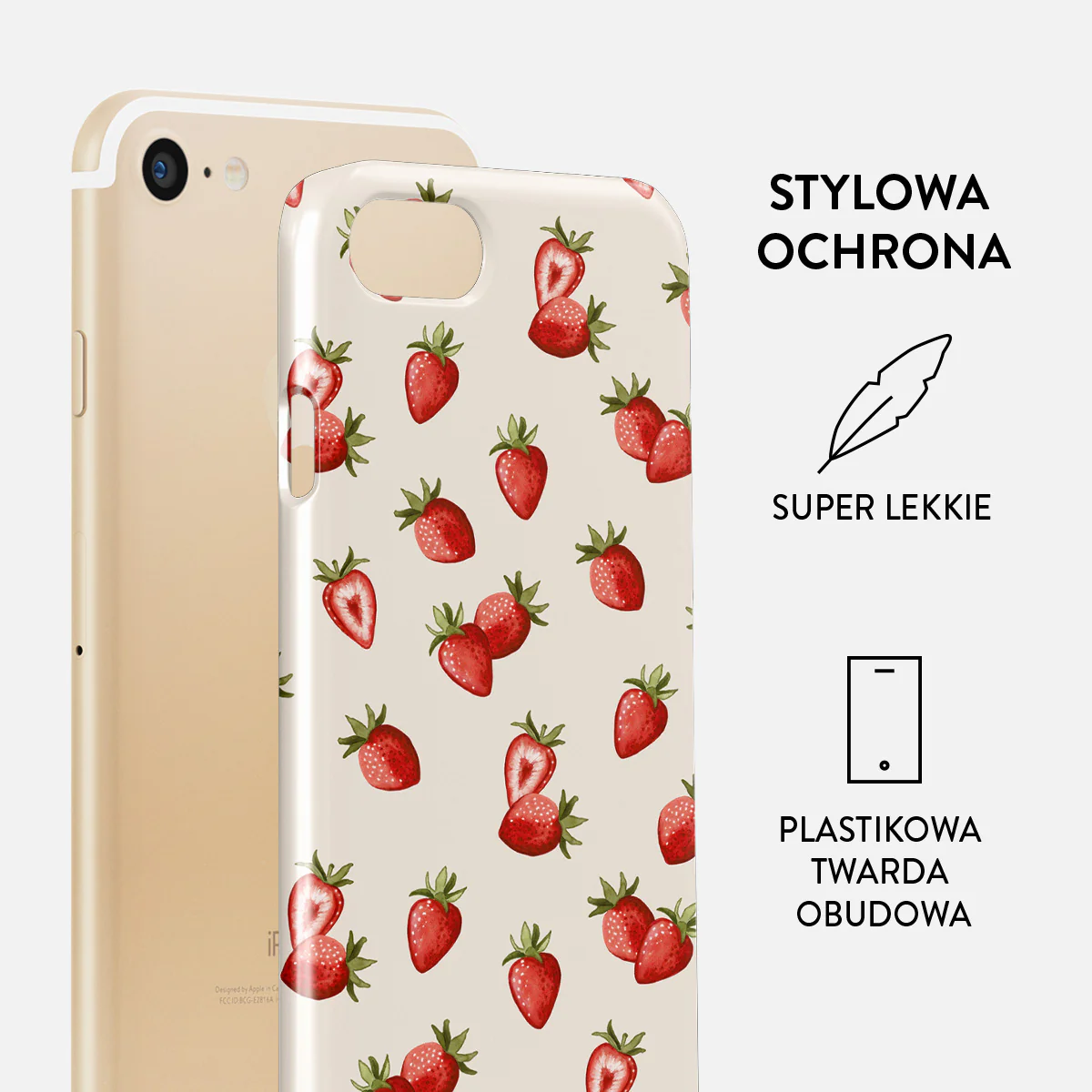 Zdjęcie produktu 2