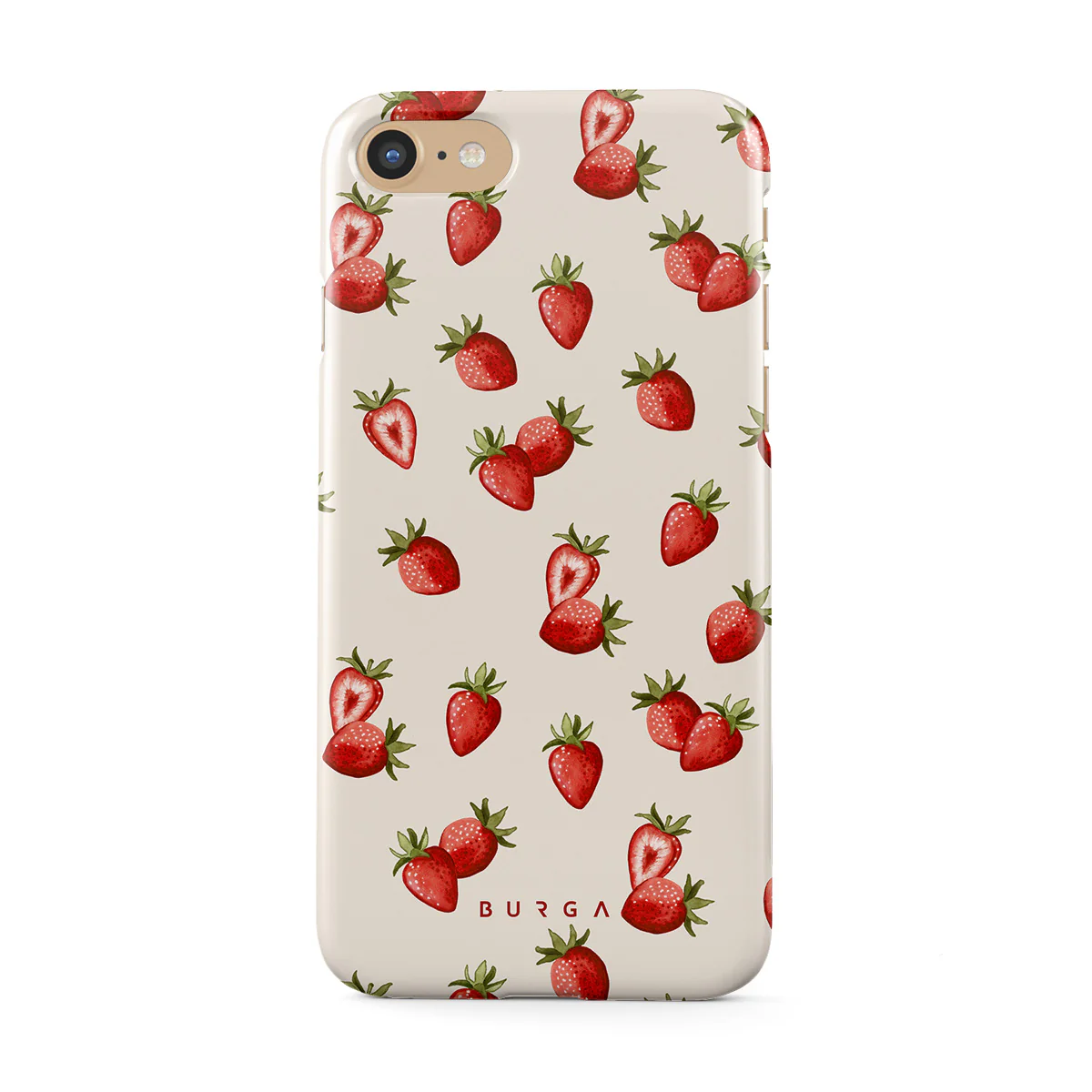 Zdjęcie produktu 1